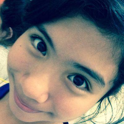 ximenitaruiz16's profile picture. Sigue me y te sigo :3❤
Directioner  Forever! :'D❤♥El Secreto del éxito es tratar de ser tu mismo!! ❤ Follow Me!!