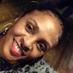 Ahada Israel (@darla8757) Twitter profile photo