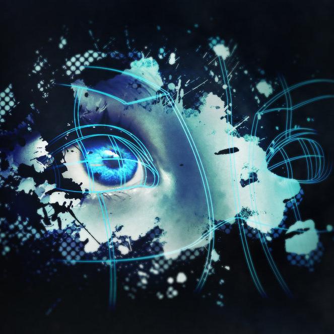 SSNet2015's profile picture. Web Design, Web Development, Graphic Design, Accountant, Photographer, Social Media Marketing Call: 704-221-3847   Email us at info@ssnet.us