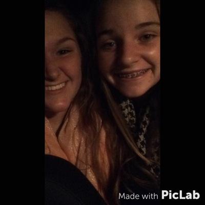 WhiteSharlee's profile picture. 