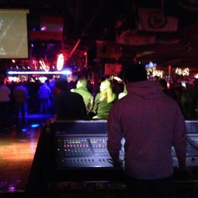 mraney87's profile picture. Tour and production managing for The Boss of the Stix, Big Smo.