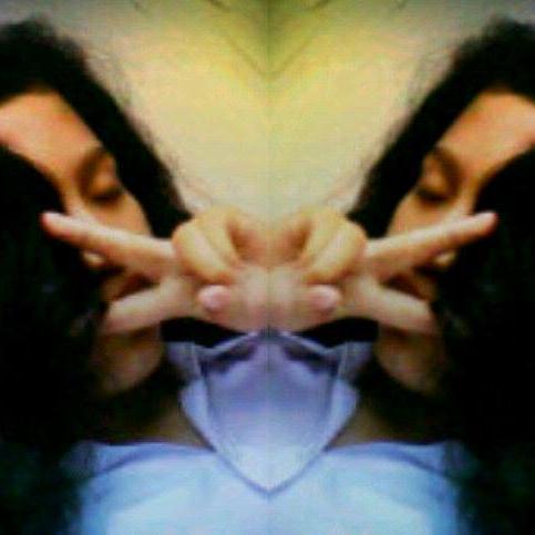 Marya Ouh Marya