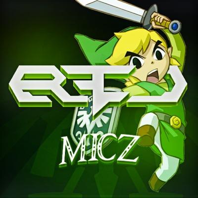 fame_not's profile picture. Former XGN, BTK, DAG, DHG, KSI, PXG. 
Affiliated with @StickyGrips