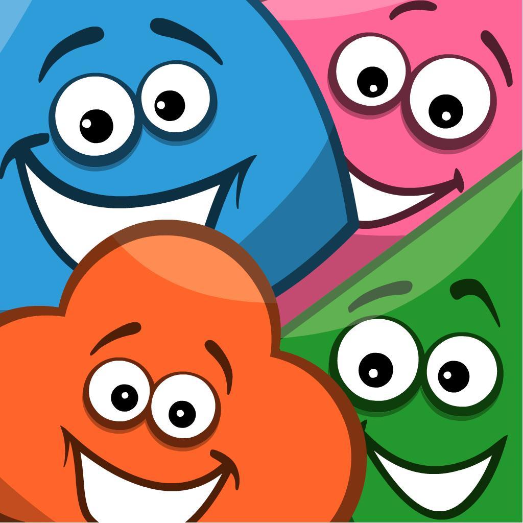 Indie Game studio.our latest iOS Game: https:https://t.co/DeORgZBCNS