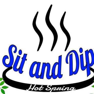 sitanddipHS's profile picture. Open from 6-9 P.M || Menawarkan berbagai macam pemandian air panas. Bisa pilih sendiri! || Open Recruitment #L #T