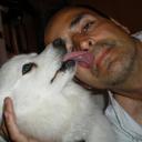 eric celaya  - @ldpolland13 - Twitter