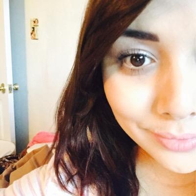 _AliciaMartinez's profile picture. 