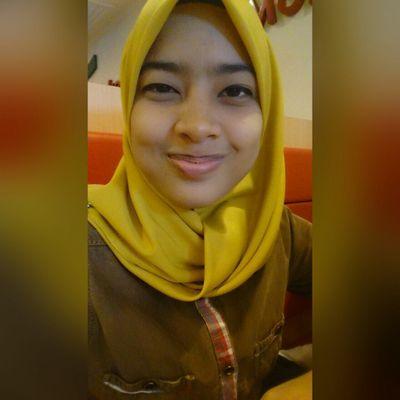 diera|18|penang|KPTM BANGI|