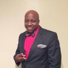 motivationisgud's profile picture. 2022 No More Excuses...GO WIN!