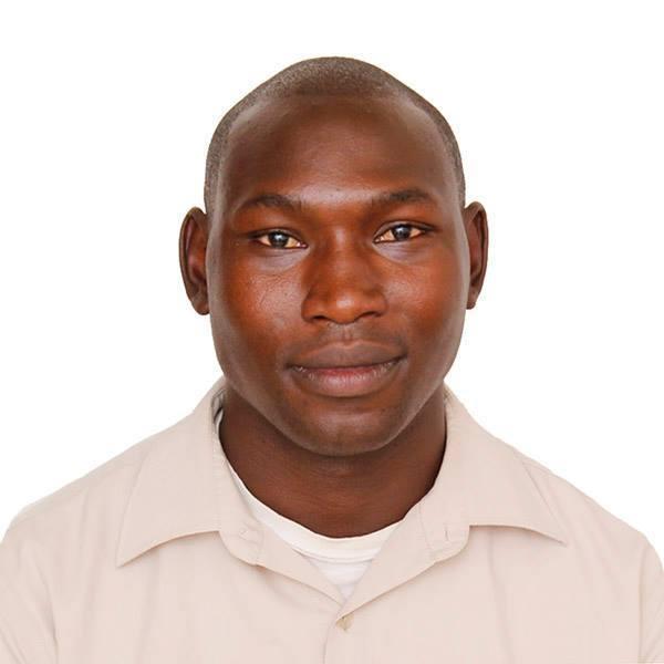 A Mentor, Health Economist and social Worker