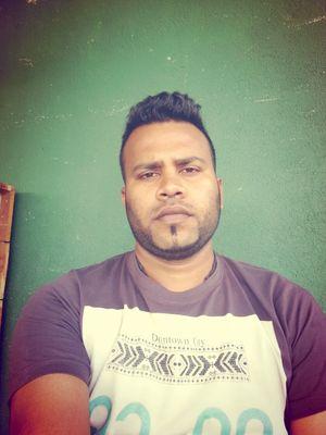 69869d2d757b431's profile picture. 