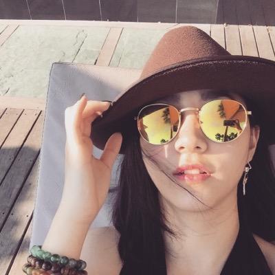 Bangkok Based 💘 Founder of Mardi Jewelry | VATEL TH&FR | Silpakorn U. | EIS10  💘