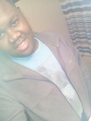 StepQuevion_C's profile picture. I treat you how you treat me