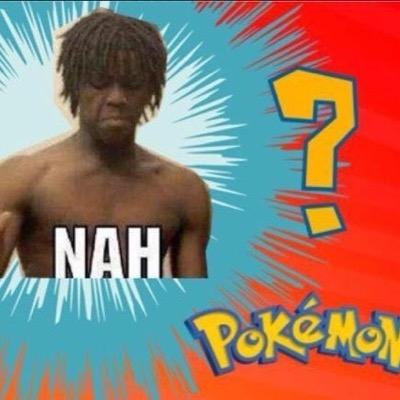 ⠀⠀⠀⠀⠀⠀⠀⠀⠀⠀I Do Promos⠀⠀⠀⠀⠀⠀⠀⠀