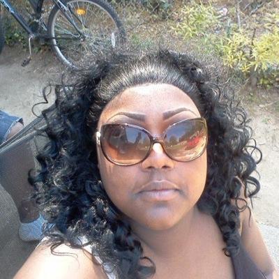Bnowaygirl Profile Picture