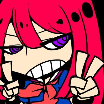 ぼっとをふぉろーするだけ