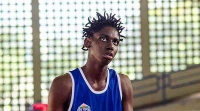 Alsan_12's profile picture. 