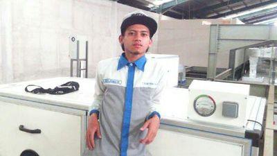 hirup di dunia.liiieeur!!