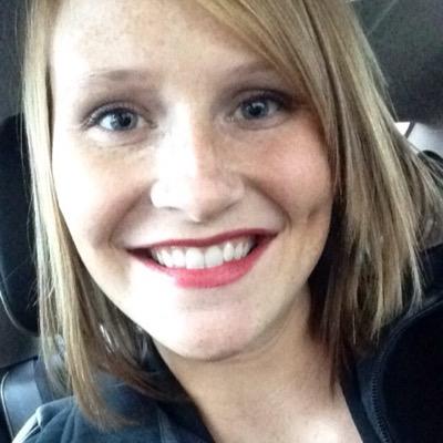 BrittneyLystad's profile picture. 