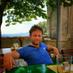 Luca_Alberti (@luca_alberti) Twitter profile photo Luca_Alberti (@luca_alberti) Twitter profile photo