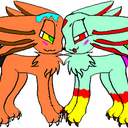 Ray Melendez - @Raymond670 - Twitter