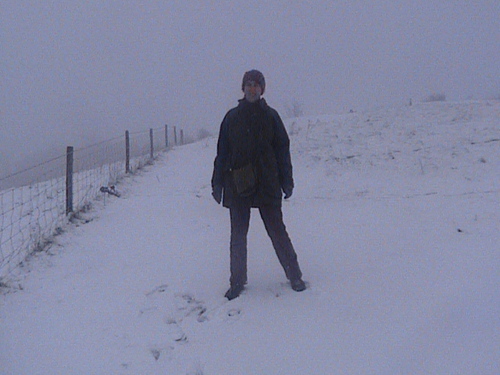 LizHove's profile picture. I am a Green Lefty ,a Vegan, a Teacher, and a feminist