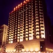今から十数年前に初めて宿泊したホテルです(今は蘭桂坊酒店→萬龍酒店に改修されました)ドップリハマったマカオライフについて呟けたらと思います。