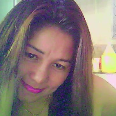 AiCanencia's profile picture. 