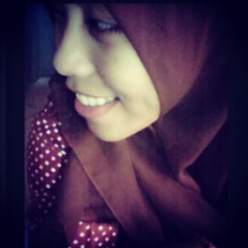 my beloved mas ipung {}