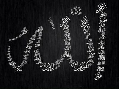 FJfhdgsf's profile picture. 