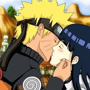 Naruto 名言集 Naruto Meigen04 Twitter