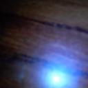 Marley Ortega - @a491e9d358e3461 - Twitter