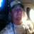 chasewilder15's profile image