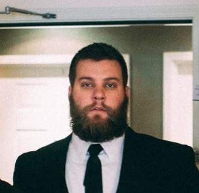 VCSU ALUM
Genius Tech Guy