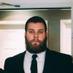 Cameron Lentz (@camlentz) Twitter profile photo