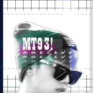 I desire to be in your proximity at all times @bamx2_moonGod #ฟิคบรบดจ คุณม๊าของมาร์ค♡ @Mwrtparkz_