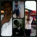 Damian - @JohnDamian01 - Twitter