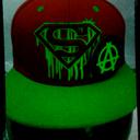 Michael Ano - @ano_michael - Twitter