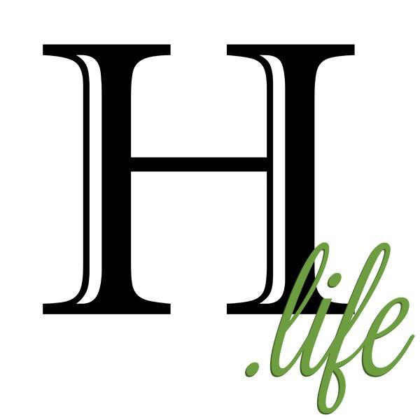 hybridmag420's profile picture. This classy, full-color magazine covers topics on everything green: herbal health including cannabis, natural living, sustainability, gardening, and more!