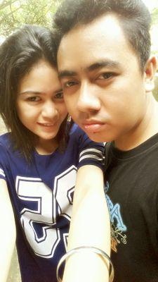 tenang,,,
