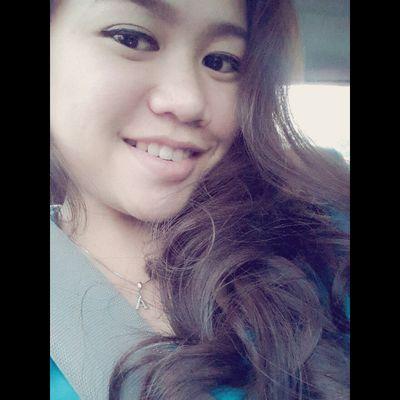 ( REFRAKSI OPTISI STIKes Dharma Husada Bandung TYAS ADYS NINGTYAS http://t.co/iRquNOvASy  )Papah ♥ mamah + adek = YOU ARE MY EVERYTHING ♥♥HARIS MUSLIM♥♥