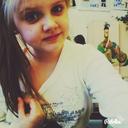 Виктория (@02Viktorina) Twitter