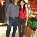 danielle fernandes - @danjf_13 - Twitter