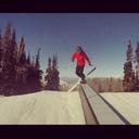 Colton Edwards - @IAMSPEED797 - Twitter