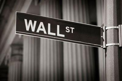 CSS students are learning about 2008 Financial Crisis for 3 weeks. Students will be in New York for about a week to experience the real world of finance.