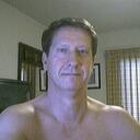 Michael Valk - @Dom4submoney - Twitter