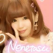 CoutuAngela Profile Picture