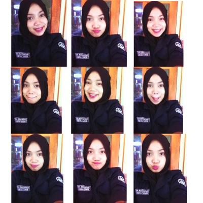 thanks god for everything you give 0:)