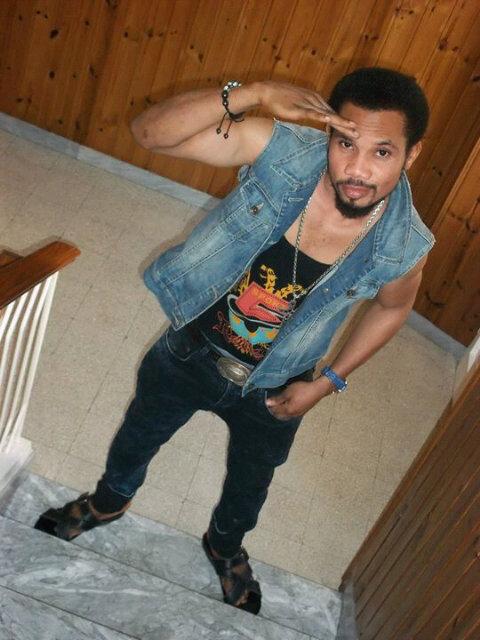 Jux me