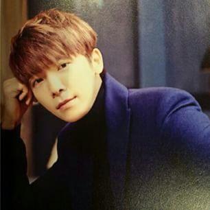 Name Dewi |15 years | B'day,27 april 1999. | I'am ELF INA |@henrylau89 @imSMl @donghae861015 my biased and i like all member  。。。:-)NO UNFOLL!!I LIKE GIVEAWAY